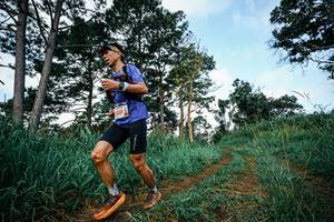 BIB: 
                            <button type="button" onclick="openModal(26018557)" class="btn btn-primary btn-sm float-right btn-popup" data-toggle="modal" data-target=".modal-high-quality">
                        <i class="fas fa-shopping-cart"></i> Add to Cart
                    </button>
                                            <button type="button" onclick="isThisMe(26018557, true)" class="btn btn-success btn-sm float-right btn-popup btn-isme hidden" data-toggle="tooltip" data-placement="bottom" title="นี่คือรูปของคุณใช่ไหม คลิกที่นี่เพื่อเอาเข้าอัลบั้ม">
                        <i class="fas fa-plus"></i> Add to album
                    </button>
                    <button type="button" onclick="isThisMe(26018557, false)" class="btn btn-warning btn-sm float-right btn-popup btn-isnotme hidden">
                        <i class="fas fa-ban"></i> Remove from album
                    </button>